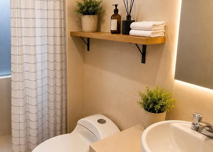 Apartamento Familiar A5 Mini Plaza De Armas *